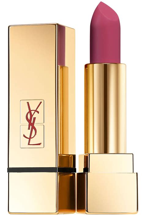 ysl lipstick no 10|yves saint laurent lipsticks online.